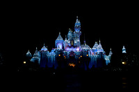 131203_Disneyland